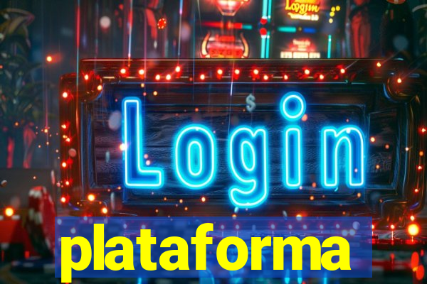 plataforma estrangeira slots